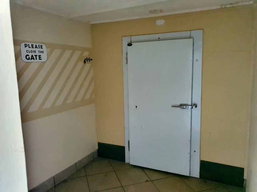 To Let 2 Bedroom Property for Rent in Zandfontein A H North West